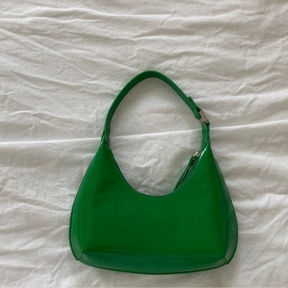 By Far Baby Amber Bag - Picture 2 of 5